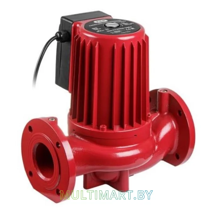 Циркуляционный насос A&P Titan Pro WRS65-1500-F